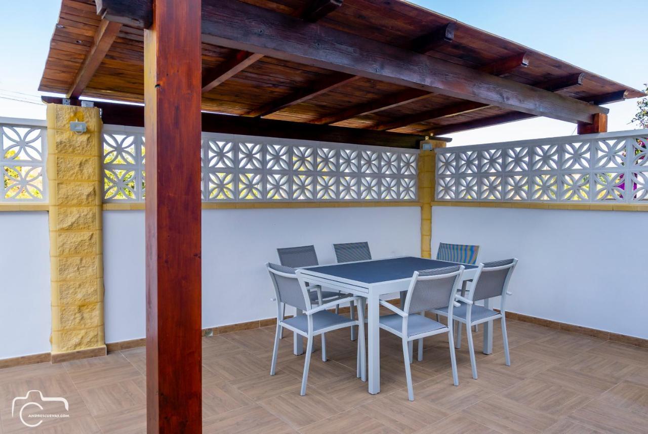 Estudio Moderno En Elviria, Apartment *