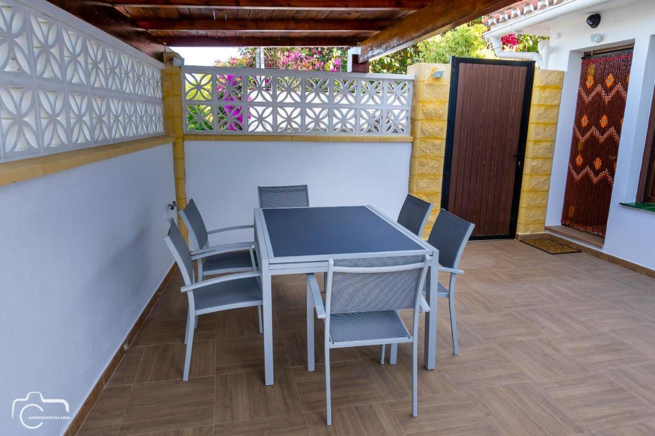 Appartement Estudio Moderno En Elviria, *